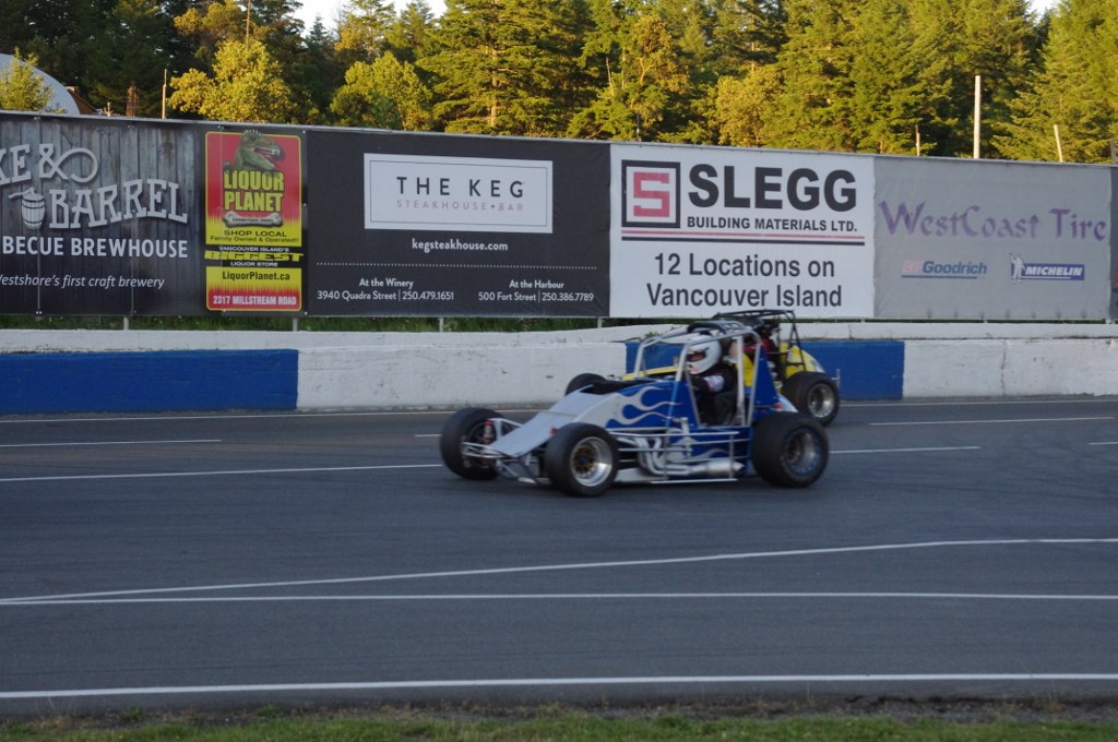 IMGP2417 (1024x680).jpg